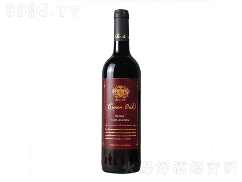 �Ĵ������ϰĻʹڽ��������ɼt���ѾƼt�ơ�750ml��