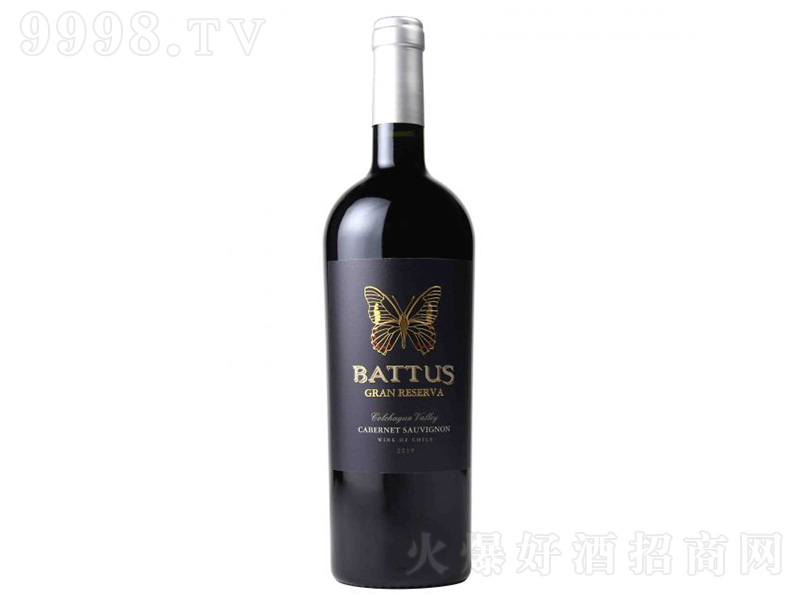 �����Ʋ�ϹȰ͈D˹�ؼ���س�ϼ��t���Ѿơ�750ml��