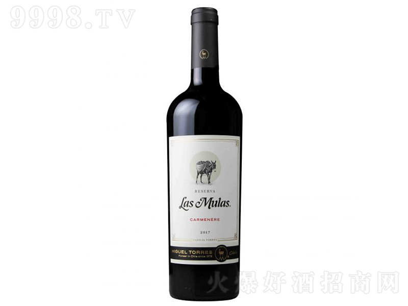 ��������ɽ���׸��Ҙ��z����Ľ˹��ؼ����ȼt���Ѿơ�750ml��-�t��������Ϣ