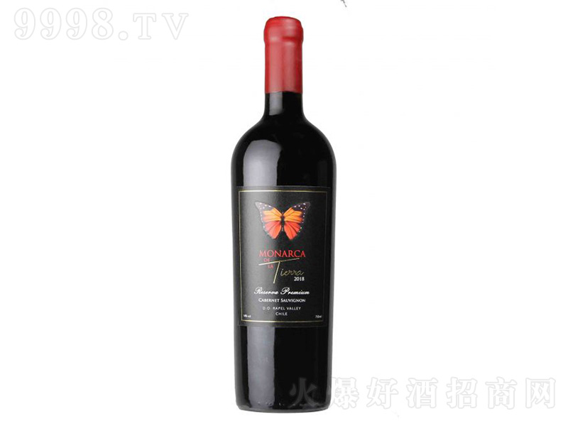 �����m������ȿ�����������س�ϼ��t���Ѿơ�750ml��
