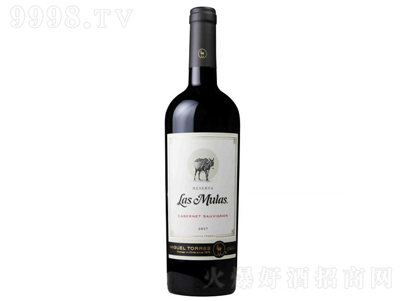 ��������ɽ���׸��Ҙ��z����Ľ˹��س�ϼ��t���Ѿơ�750ml��-�t��������Ϣ