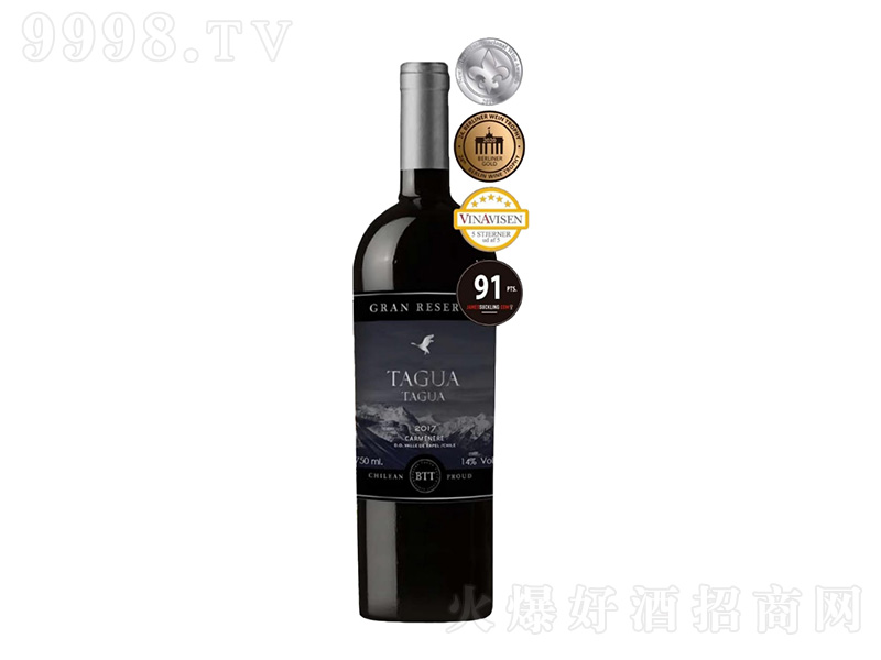 �����m������Ł��ؼ���ؼ����ȼt���Ѿơ�750ml��