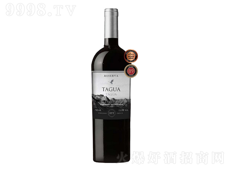�����m������Ł���س�ϼ��t���Ѿơ�750ml��