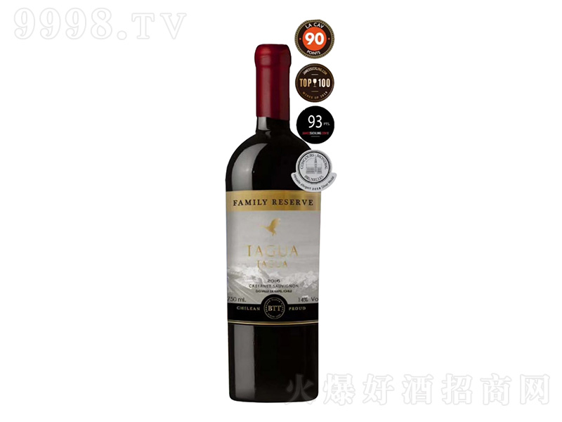�����m������Ł�������س�ϼ��t���Ѿơ�750ml��