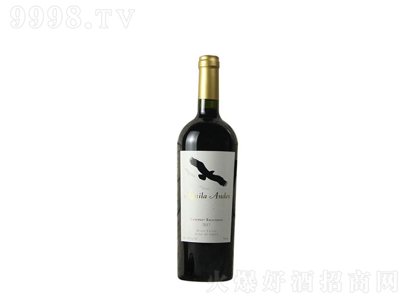 �����~�¹Ȱ���˹������ϼ��Ʒ�N���ɼt���ѾƼt�ơ�750ml��