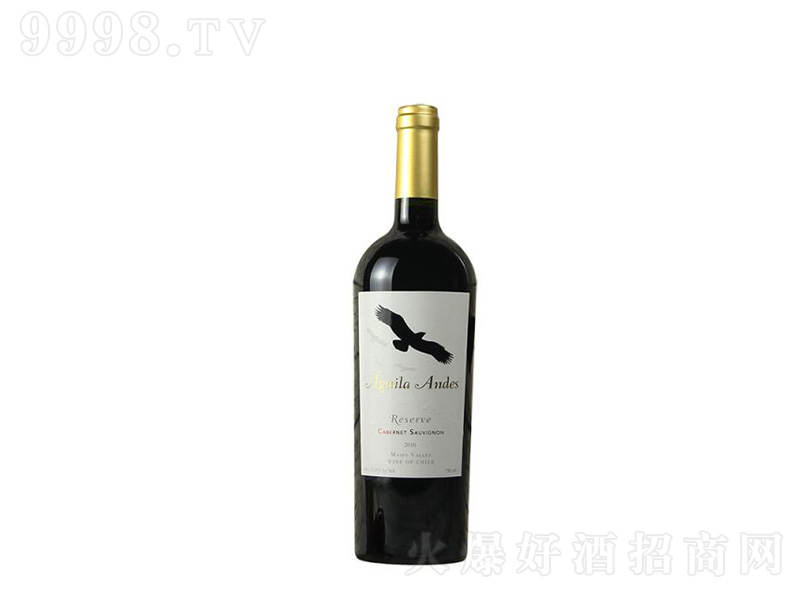 �����~�¹Ȱ���˹������ϼ����ؼ��ɼt���Ѿơ�750ml��