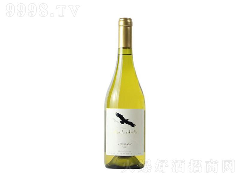�����~�¹Ȱ���˹����ϼ�����ɰ����Ѿơ�750ml��