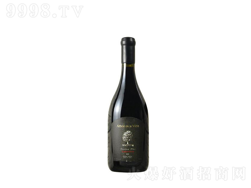 �����~�¹�����֮���ϼ��������ؼ�PLUS�ɼt���Ѿơ�750ml��