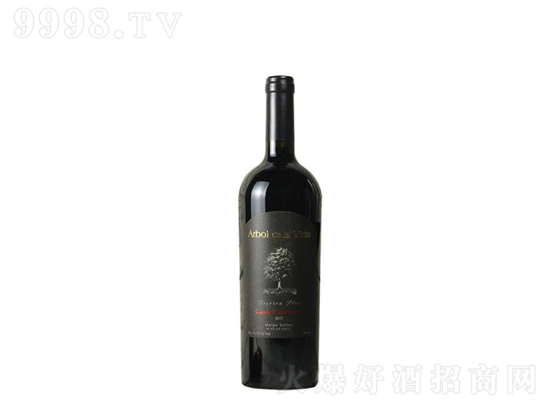 �����~�¹�����֮���ϼ����ؼ��ɼt���Ѿơ�750ml��