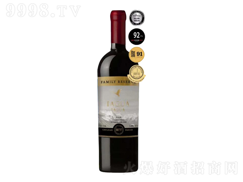�����m������Ł�������ؼ����ȼt���Ѿơ�750ml��