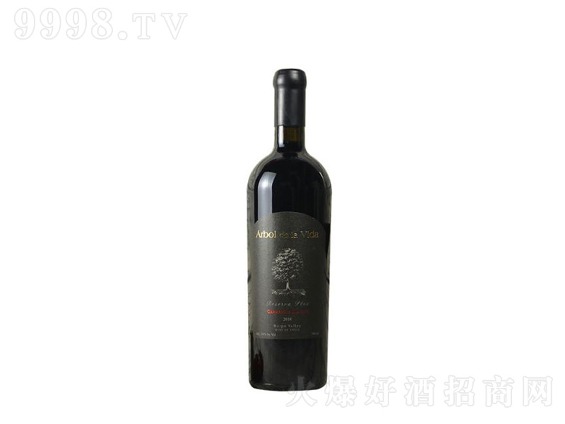 �����~�¹�����֮��������R��ؐ����ؼ�PLUS�ɼt���ѾƼt�ơ�750ml��