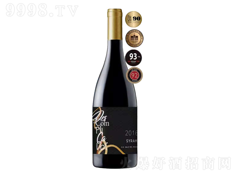 ����Ī�R�ȘO�������������t���Ѿơ�750ml��
