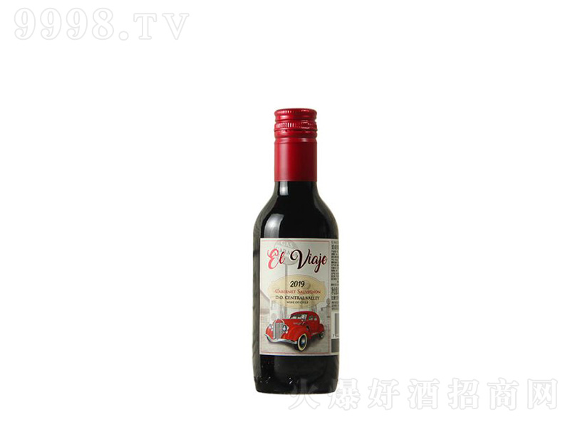 ��������ɽ�Ȑ�(��i)����ϼ��t���ѾƼt��187ml-�t���(l��i)��Ϣ