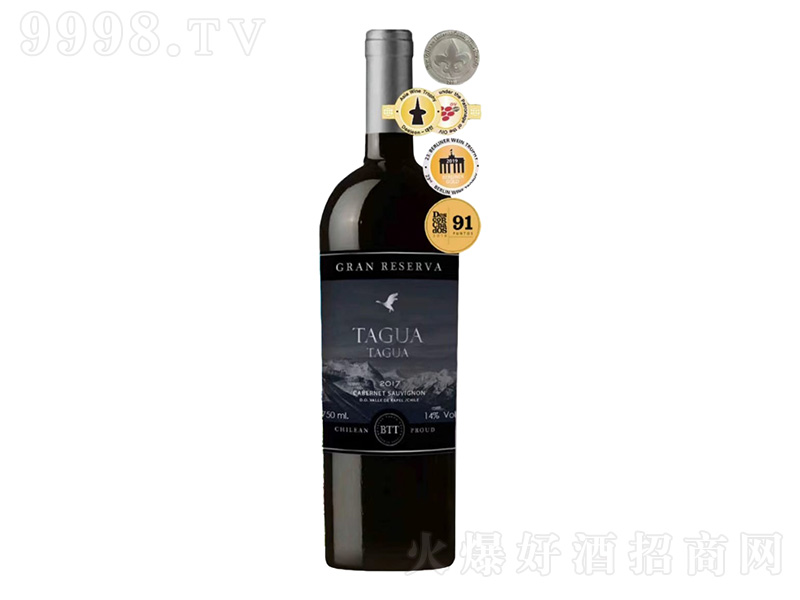 �����m������Ł��ؼ���س�ϼ��t���Ѿơ�750ml��