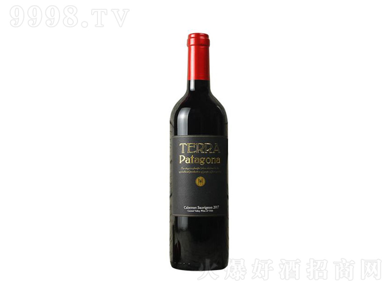 ��������ɽ�Ȱ������၆��ϼ��t���ѾƼt�ơ�750ml��
