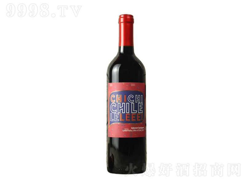 ��������ɽ�ȳ�ϼ��t���ѾƼt�ơ�750ml��