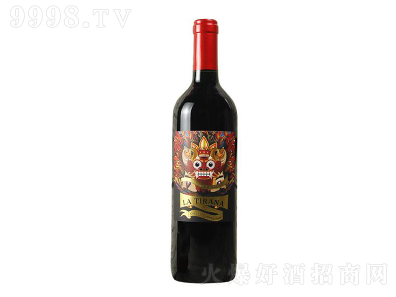 ��������ɽ�ȵ����ǳ�ϼ��t���ѾƼt�ơ�750ml��