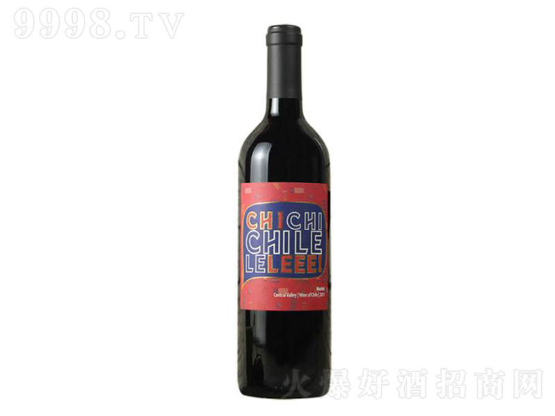 ��������ɽ�������t���ѾƼt�ơ�750ml��