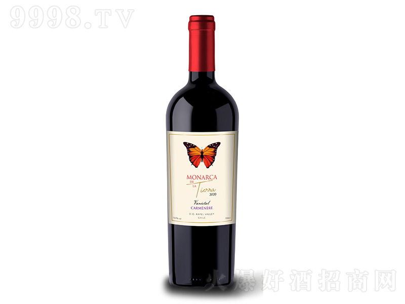 ��������ɽ�����ȿ��������������Ѿơ�750ml��