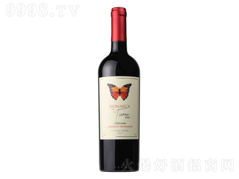 ��������ɽ�����ȿ��������x��ϼ��t���ѾƼt�ơ�750ml��