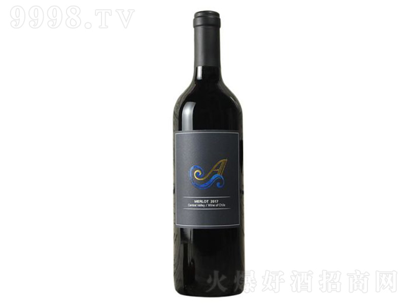 ��������ɽ���K�������t���ѾƼt�ơ�750ml��-�t��������Ϣ