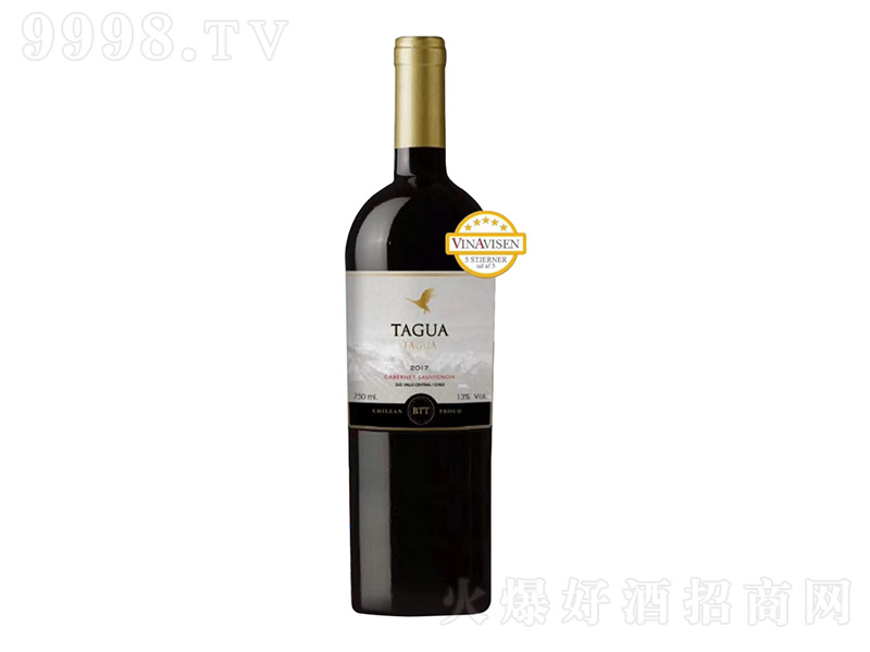 ��������ɽ�����Ł����x��ϼ�����Ѿơ�750ml��-�t��������Ϣ