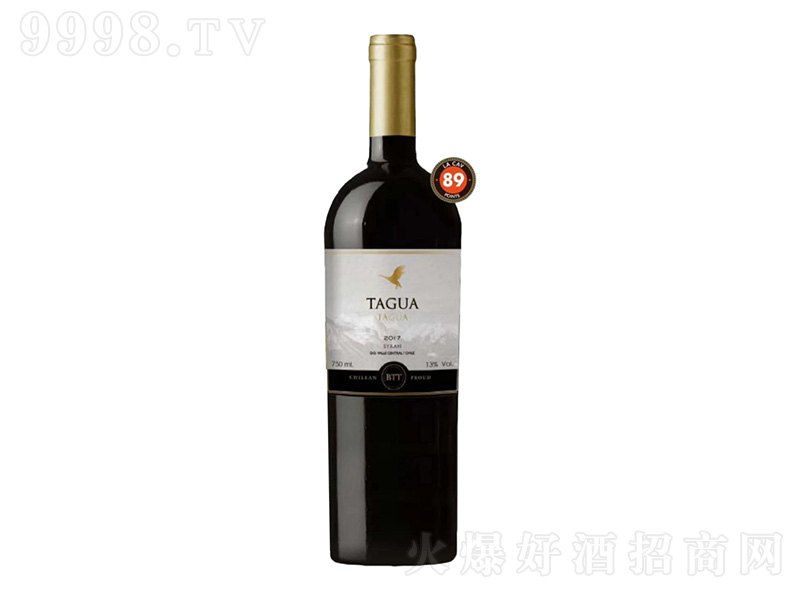 ��������ɽ�����Ł����x�������Ѿơ�750ml��-�t��������Ϣ