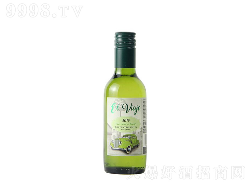 ��������ɽ�Ȑ����L��˼�����Ѿ�187ml