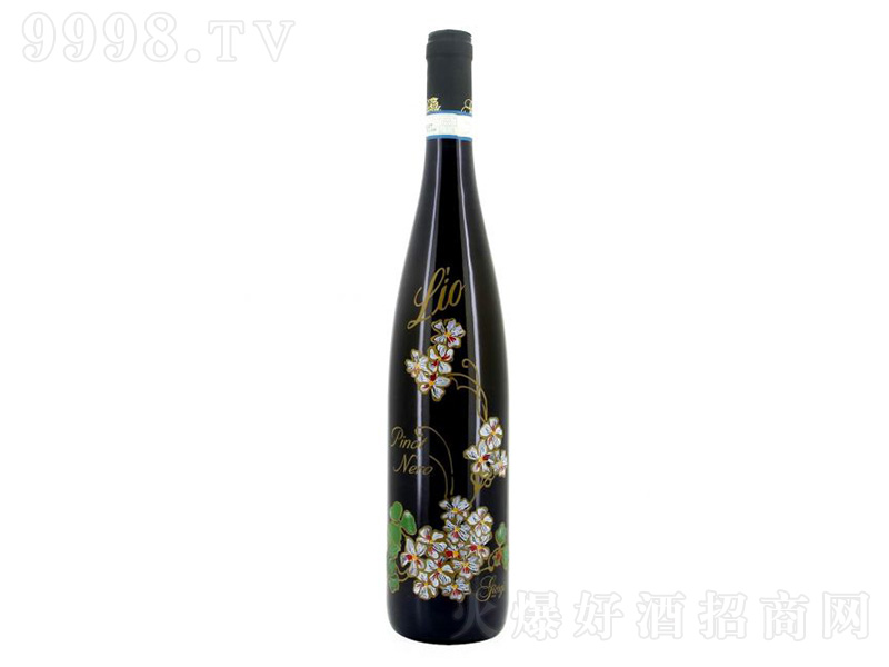 ��������͵�����W��Ƥ�Z�����Ѿơ�750ml��
