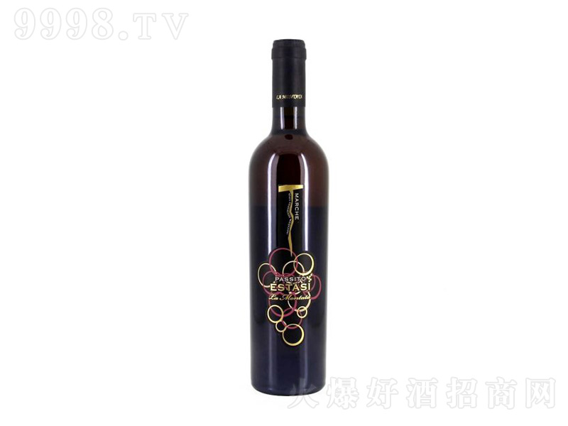 ������R���P�����a�^�۽z��˹�F��������Ѿơ�750ml��