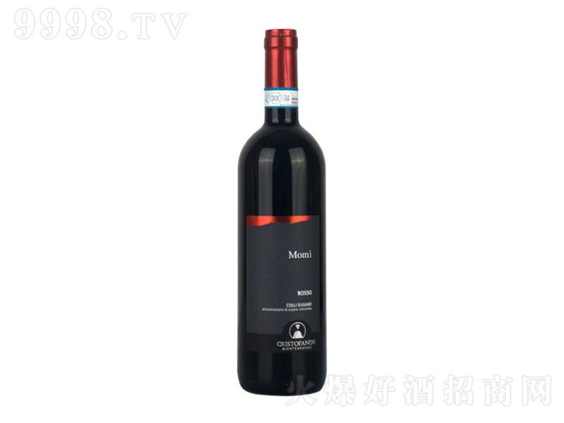 �����������Ī���ɼt���ѾƼt�ơ�750ml��-�t��������Ϣ