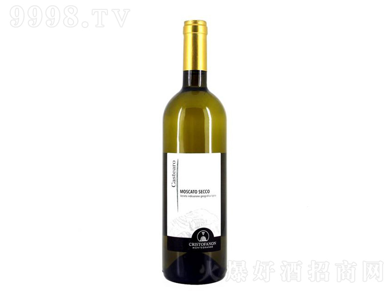 �����������Ī˹���иɰ����Ѿơ�750ml��