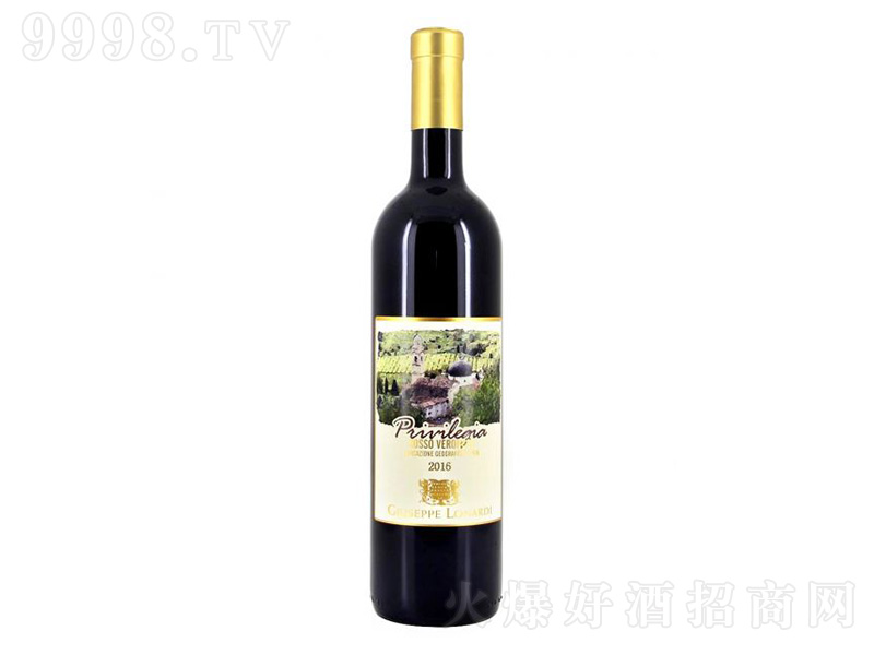 ������������վS���Ѹ߼��t���ѾƼt�ơ�750ml��