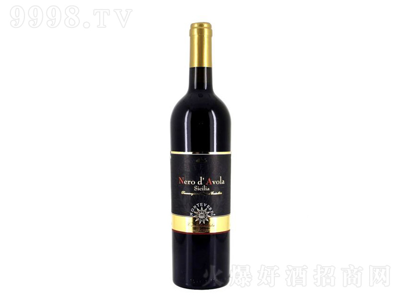 �����������u�ڰ������t���ѾƼt�ơ�750ml��