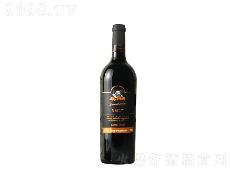 �Ĵ��������_�_ɽ��ꖹ⿼��V6�������������ɼt���Ѿơ�750ml��