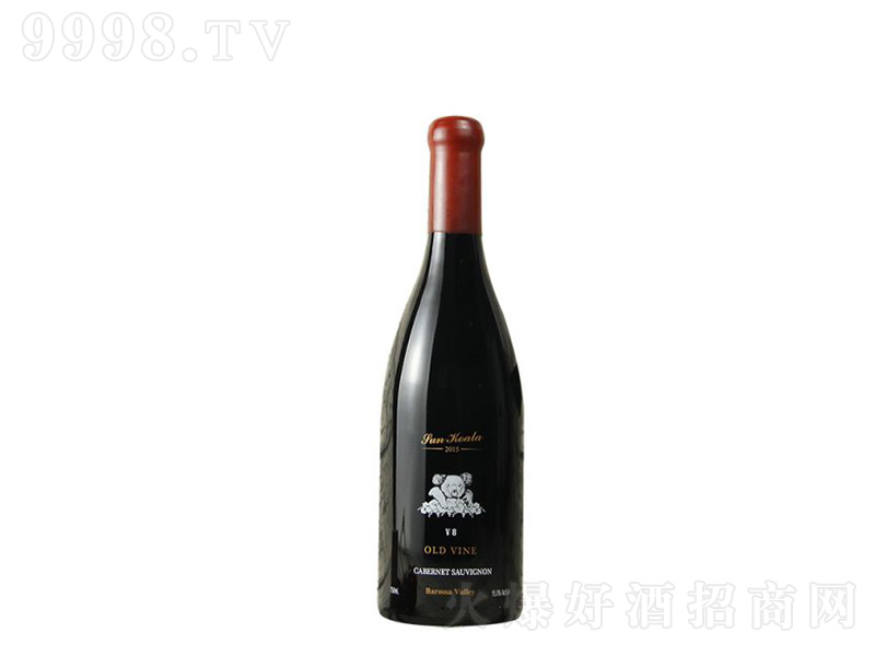 �Ĵ��������_�_ɽ��ꖹ⿼��V8�������ٳ�ϼ��ɼt���Ѿơ�750ml��