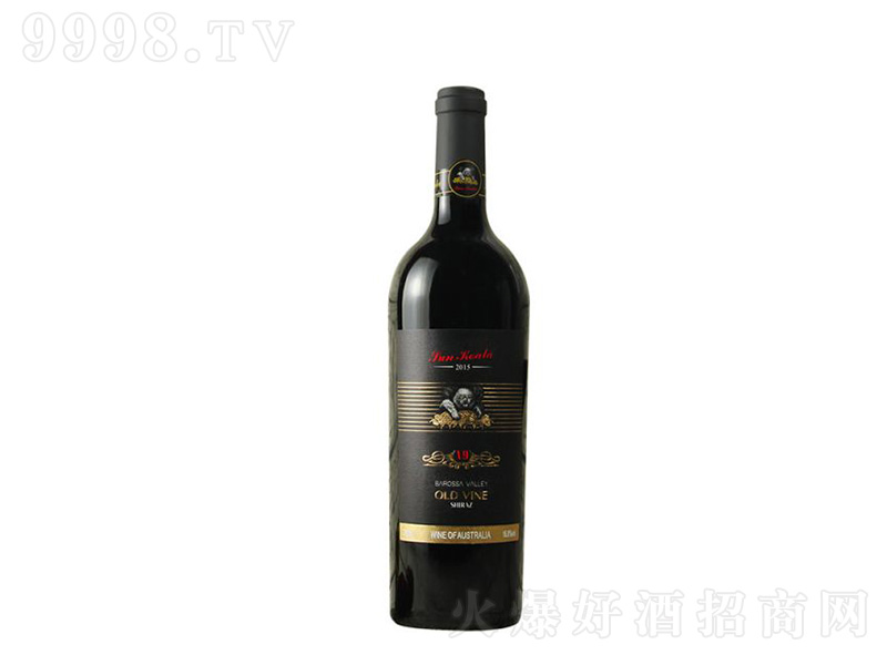 �Ĵ��������_�_ɽ��ꖹ⿼��V9�������������t���Ѿơ�750ml��