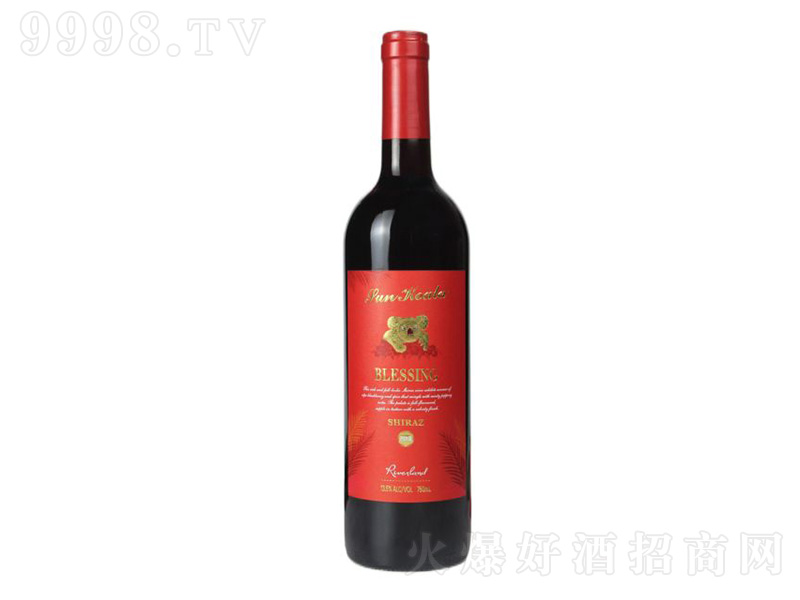 �Ĵ������ӵ�ꖹ⿼��Blessingף��������ɼt���Ѿơ�750ml��
