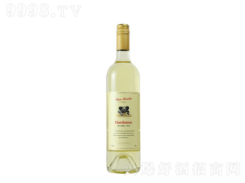 �Ĵ��������������Ȯa�^ꖹ⿼��ϼ�����ɰ����Ѿơ�750ml��
