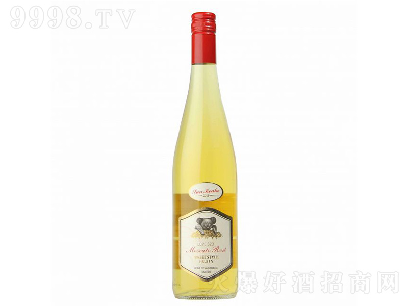 �Ĵ������ϰ�ꖹ⿼��LOVE520Ī˹�������ݾơ�750ml��
