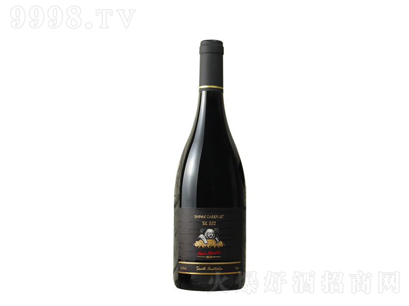 �Ĵ������ϰ�ꖹ⿼��SK666������ϼ��ɼt���Ѿơ�750ml��