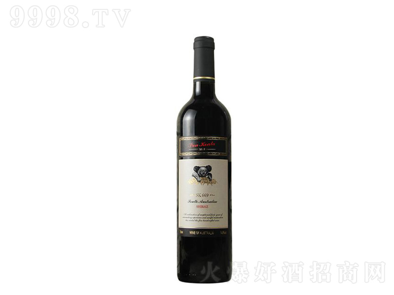 �Ĵ������ϰ�ꖹ⿼��SK669�����ɼt���Ѿơ�750ml��