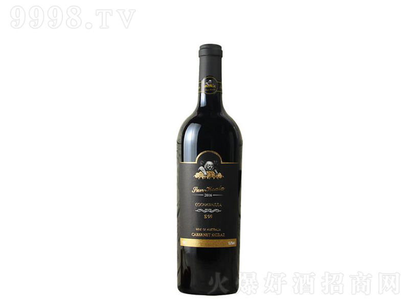�Ĵ�������{����ꖹ⿼��S99��ϼ�������ɼt���Ѿơ�750ml��-�t�����Ϣ
