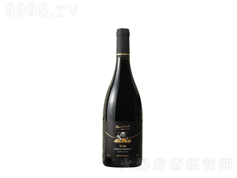 �Ĵ������ϰ�ꖹ⿼��SK686����÷��ɼt���Ѿơ�750ml��
