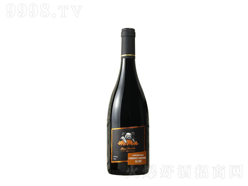 �Ĵ�����ʯ�Ҏr����ꖹ⿼��SK707��ϼ��ɼt���Ѿơ�750ml��
