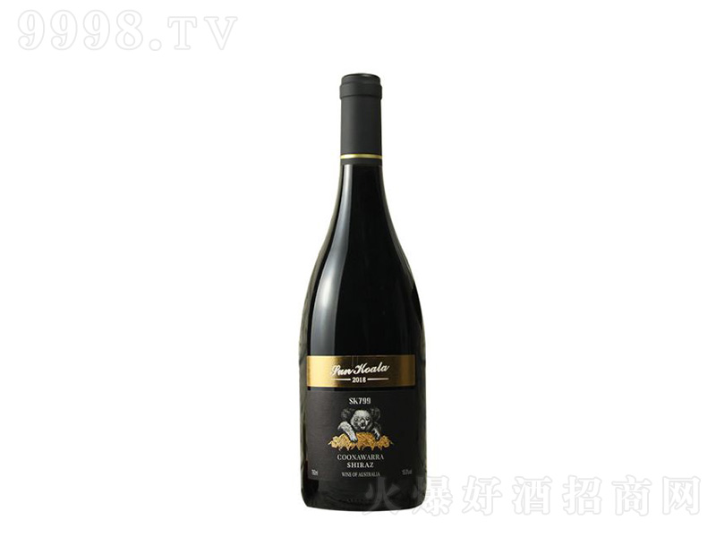 �Ĵ�������{����ꖹ⿼��SK799�����ɼt���Ѿơ�750ml��