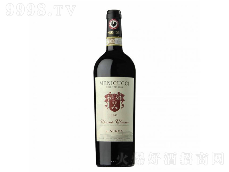 �����÷�����Menicucci�����������ؼt���Ѿơ�750ml��