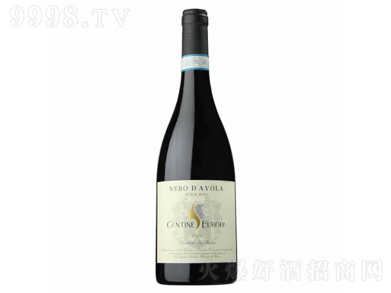 ������W�_��Europa������t���Ѿơ�750ml��