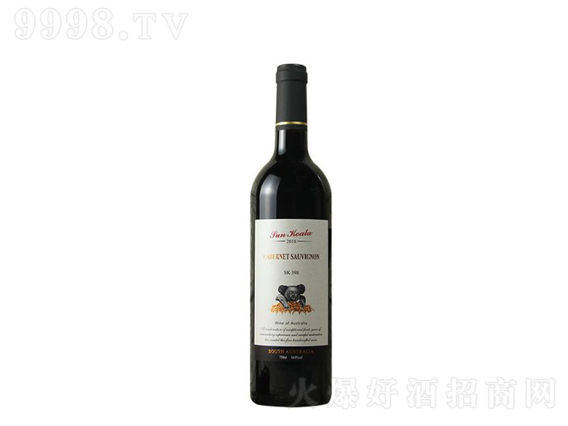 ꖹ⿼��SK398�ϰ��޳�ϼ��ɼt���Ѿơ�750ml��