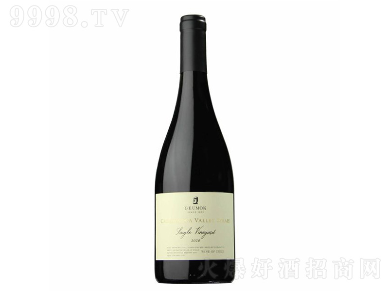 �������_���m����Ħ���fGEUMOK��һ�@�����ɼt���Ѿơ�750ml��